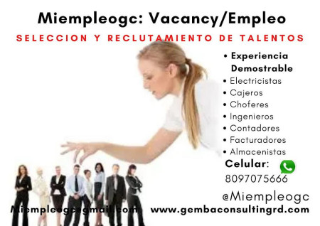 Miempleogc